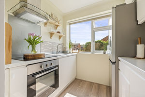 Photo 7- click for photo gallery